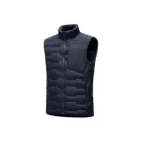 Темно-синий [Улучшенный]