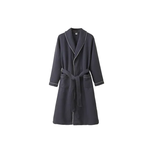 Faro Мужские Банные халаты