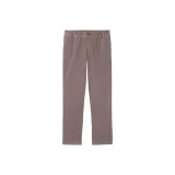 Светло-янтарный/Буквица