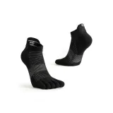 Звездный черный