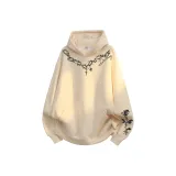 Абрикосовый