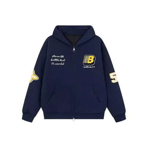 Find Yourself Свитшот Унисекс