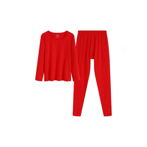 FAVMARTHA Женские термокуртки