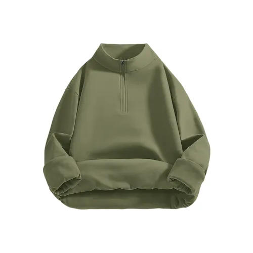 MIANZHI Унисекс T-рубашки