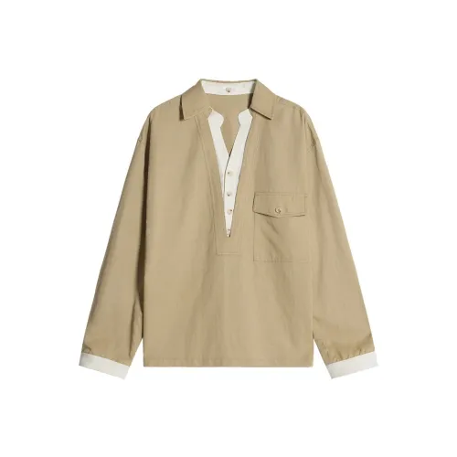 Find Yourself Свитшот Унисекс