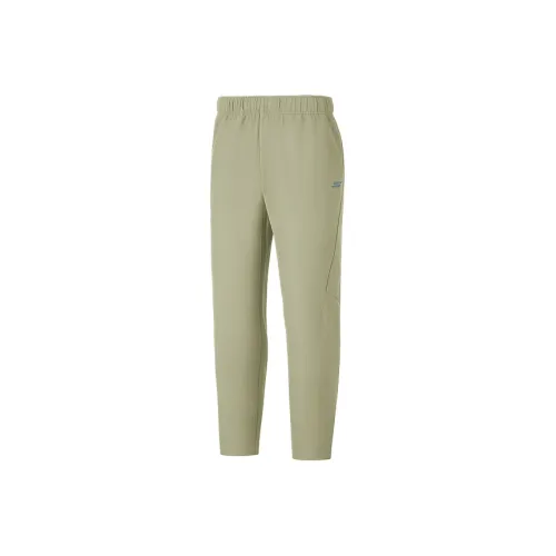 Skechers Basic Sports Series Спортивные брюки Мужской