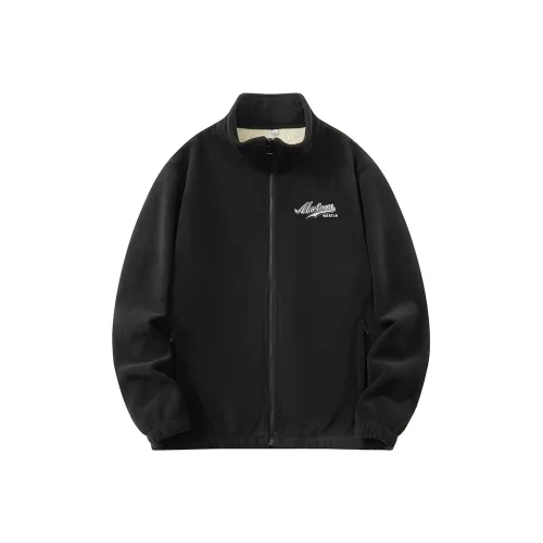 VNHP Унисекс Куртки