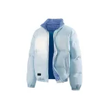 Лунно-голубой