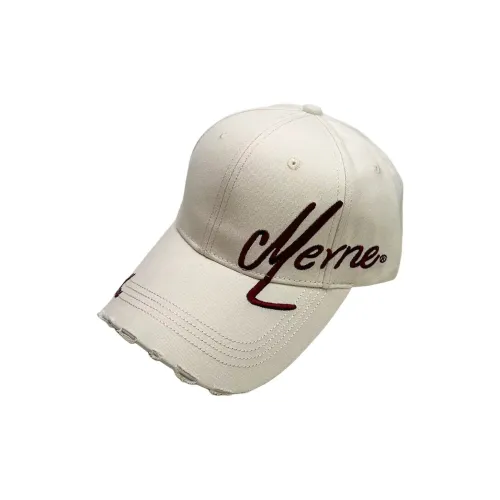 Ai Jiawei Хлопок Полиэстер Смесь Кепки Унисекс