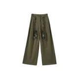 Армейский зеленый