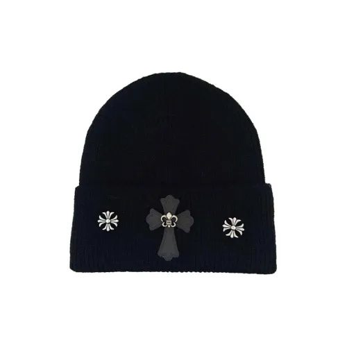 FUO Шапки-бини Унисекс