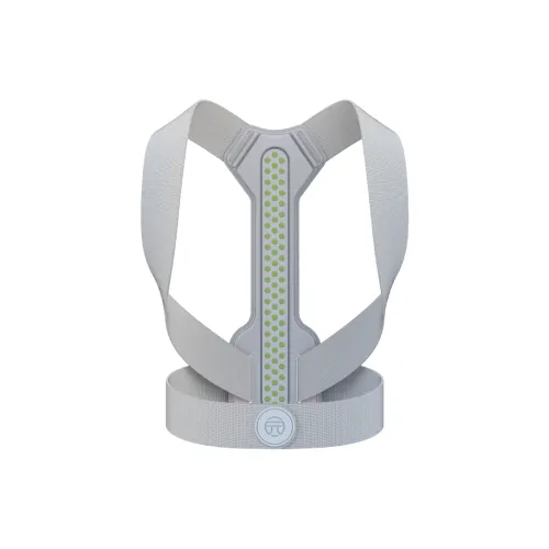 YUANQIDIDAI Инструменты для тела Подходит для Both Взрослые и Дети