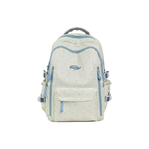 MINIPUDING Рюкзаки Женские