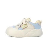 Жёлтый-синий