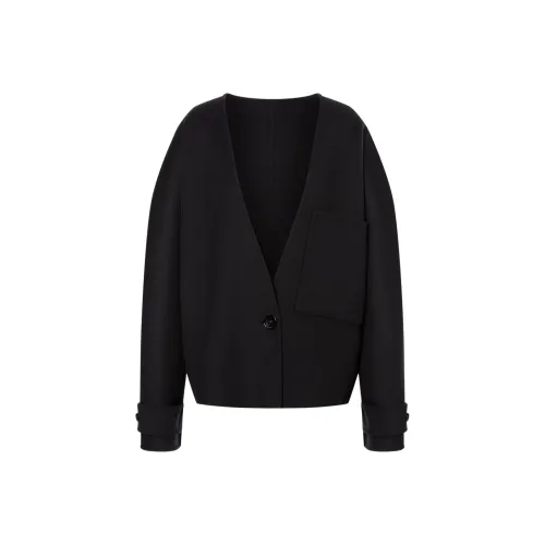 PHILOSOPHY DI LORENZO SERAFINI Куртки и пальто Женские