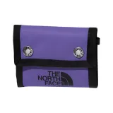 Фиолетовый