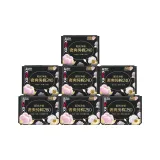 Семикомпонентный набор A