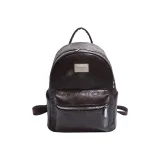 ПУ (полиуретан) Кофе