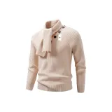 Светло-розовый