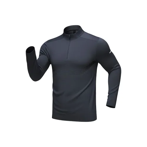 BKCXZICE Спортивная одежда Унисекс