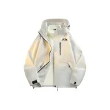 Теплый белый [3 в 1]