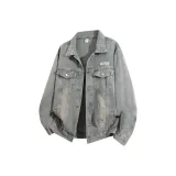 Грязно-желтый