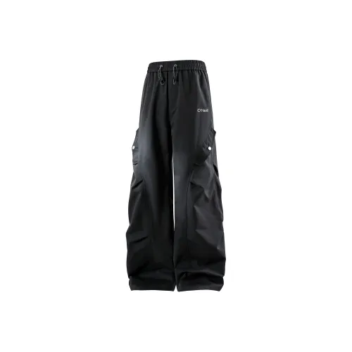 O'Neill Soft Shell Pants Unisex