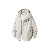 Слоновая кость (Легкая ветровка)