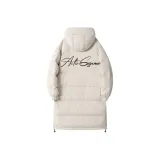 Бежево-абрикосовый