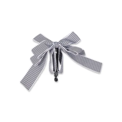 GUEXY Акриловые заколки для волос Женские