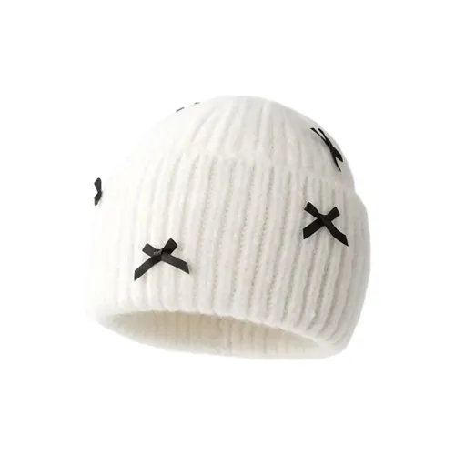 Lanza Шапки-бини Женские