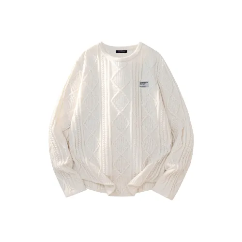 SylphlikeLoli Унисекс Свитера