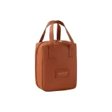 Shell Ручная сумка для макияжа, конфетного цвета