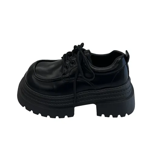 Xingdiman Лоферы Женские