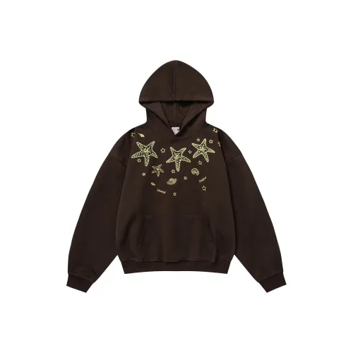 Find Yourself Свитшот Унисекс