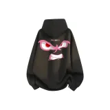 Черный [Улучшенный]