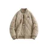 Хаки [Съемный бренд, брошь]