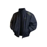 Темно-синий, желтый