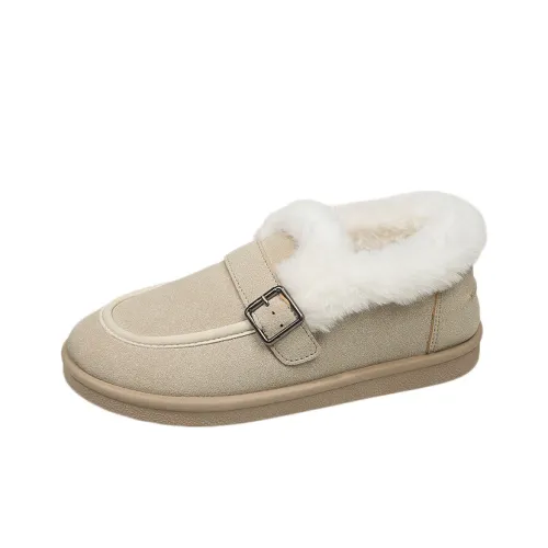 Rutai Низкий Топ Повседневная Обувь Женская