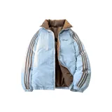 Голубой лунный свет