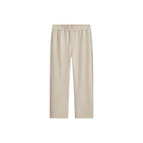 MODE COMMUTER Повседневные брюки Мужские