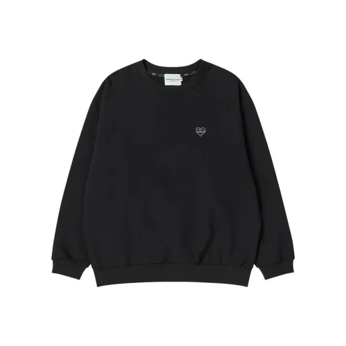 Beyond Closet Свитшот Унисекс