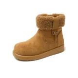 Верблюжий цвет