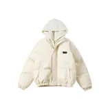 Хаки (Аксессуары для самостоятельной сборки)