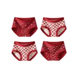 Сердце, цветочный дизайн, шампанское, шампанское, тюльпан