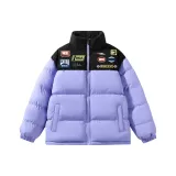 Светло-фиолетовый