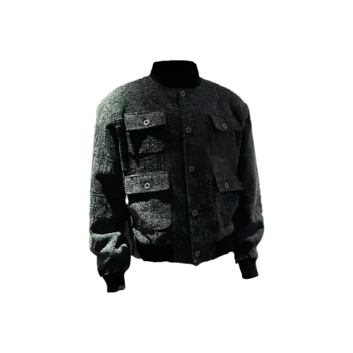 OG96 LAB Jasper Унисекс Куртки