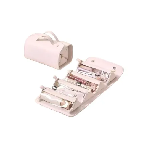 GEANNUO Косметичка и Сумка для туалетных принадлежностей Унисекс