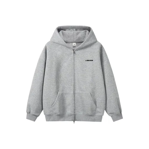 LAWUSAN Унисекс Свитшоты