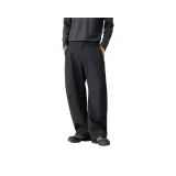 Чёрный Хаки